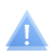 Acronis Alarmmeldung