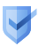 Acronis Antimalware