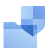Acronis Bericht