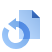 Acronis Forensik