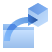 Acronis Patching