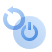 Acronis Positivliste