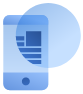 Vertraulichkeit (Privacy)