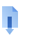 Acronis Recovery