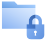 Sicherheit (Security)