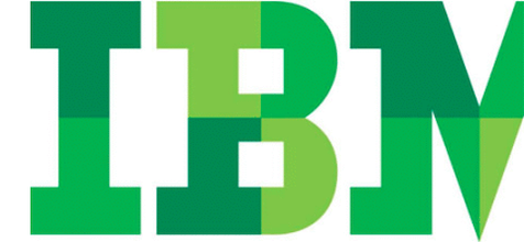 IBM