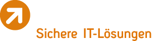 sico-systems Logo
