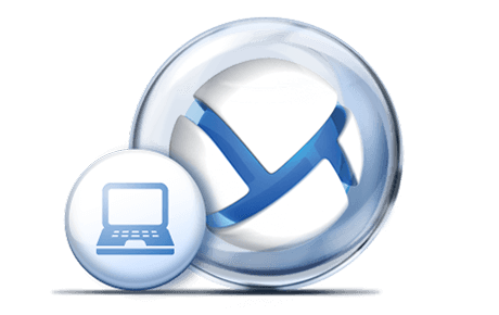 acronis backup advanced for pc