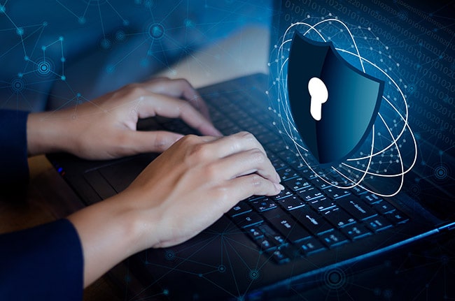 cyber-security-msp_01
